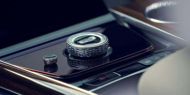 2025 Cadillac Escalade-V ESV Design Features in Waterbury, CT