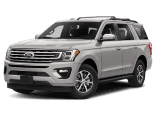 2019 expedition