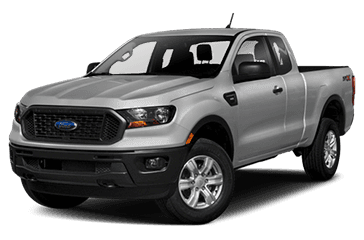 ford-ranger