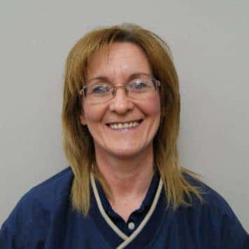 Janice Schnipkoweit