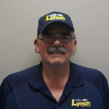 Les Smith