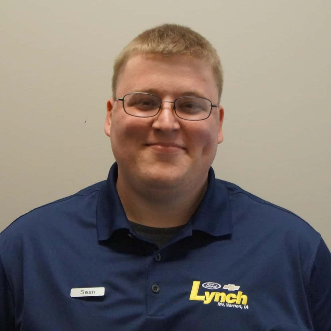 employee of the month