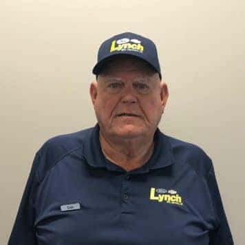 Don Brown