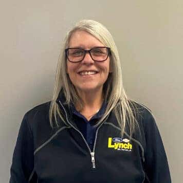 Shelly Schuttloffel