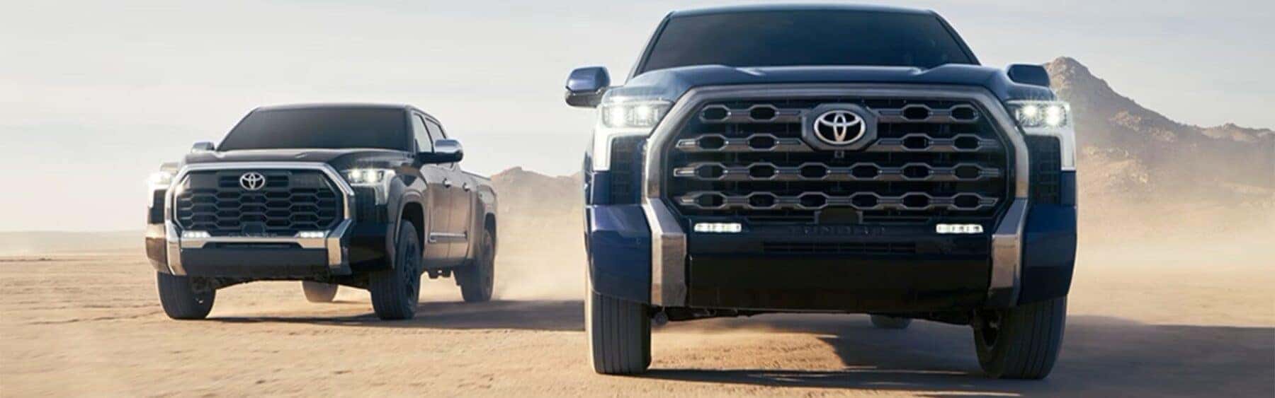 Contact our dealership in manchester ct lynch toyota