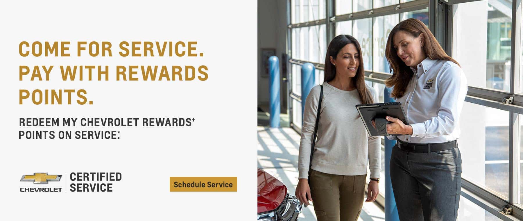 04_2022_ChevyCertifiedService_EvergreenTiles_RedeemMyRewards_1800x760 (1)