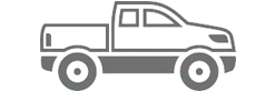 Truck Icon