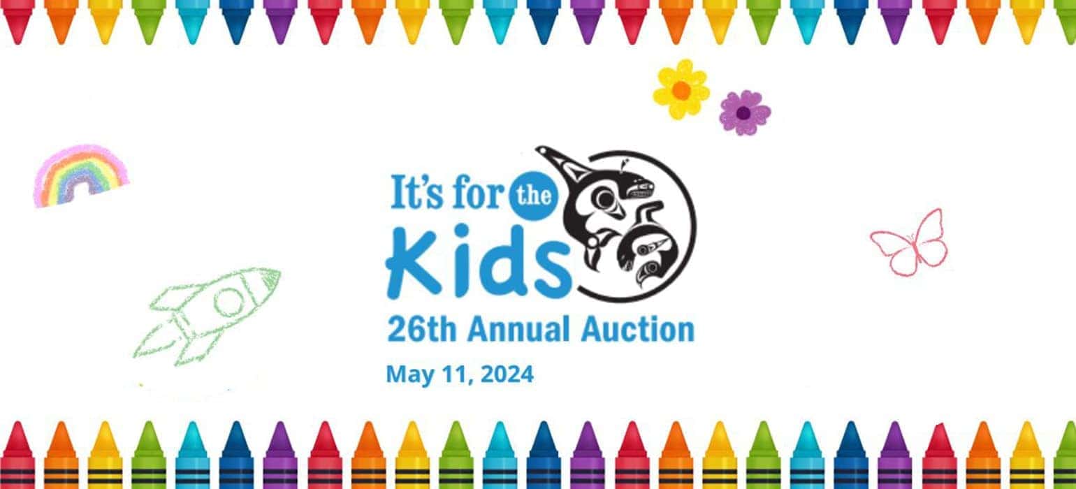 Used Car Dealership in Marysville, WA Used Car Finance