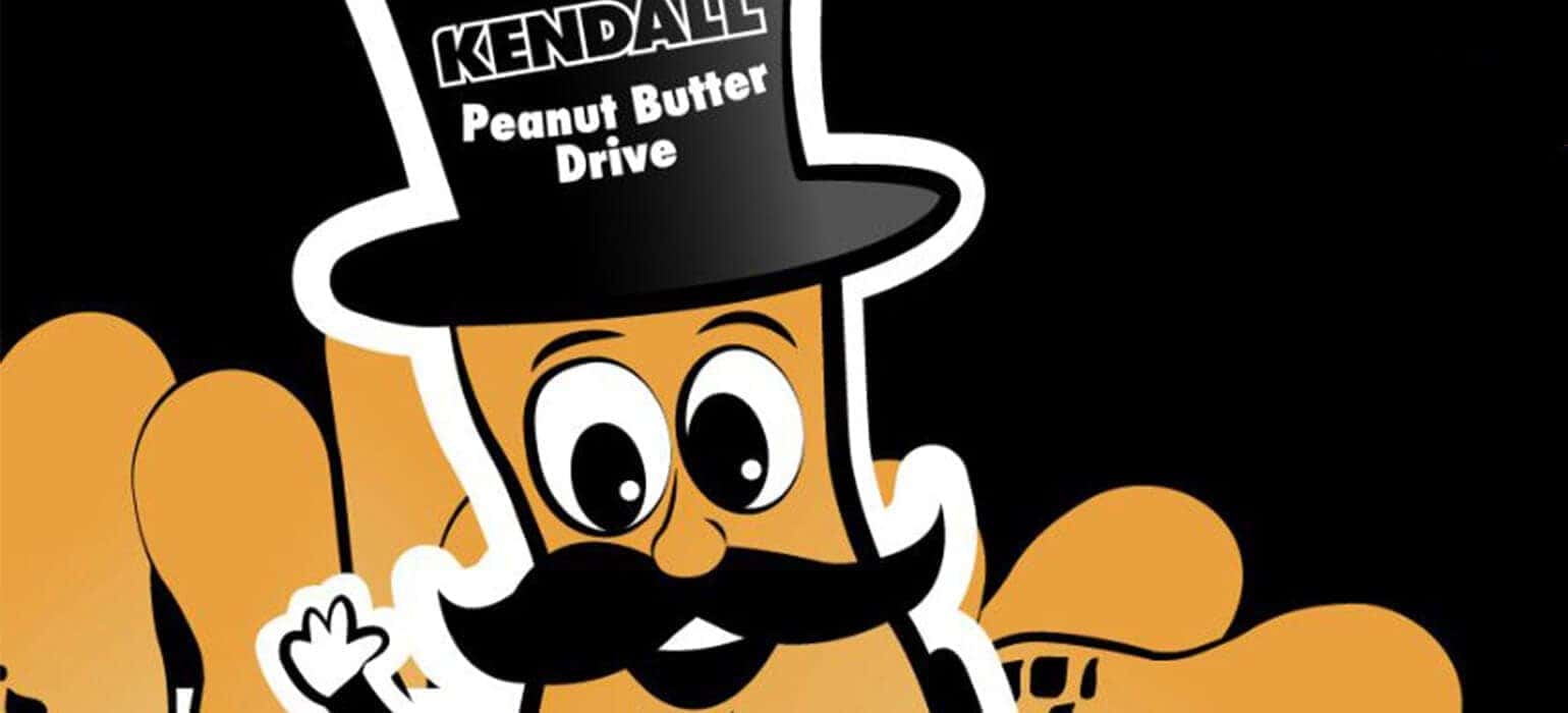 Used Car Dealership in Marysville, WA Used Car Finance