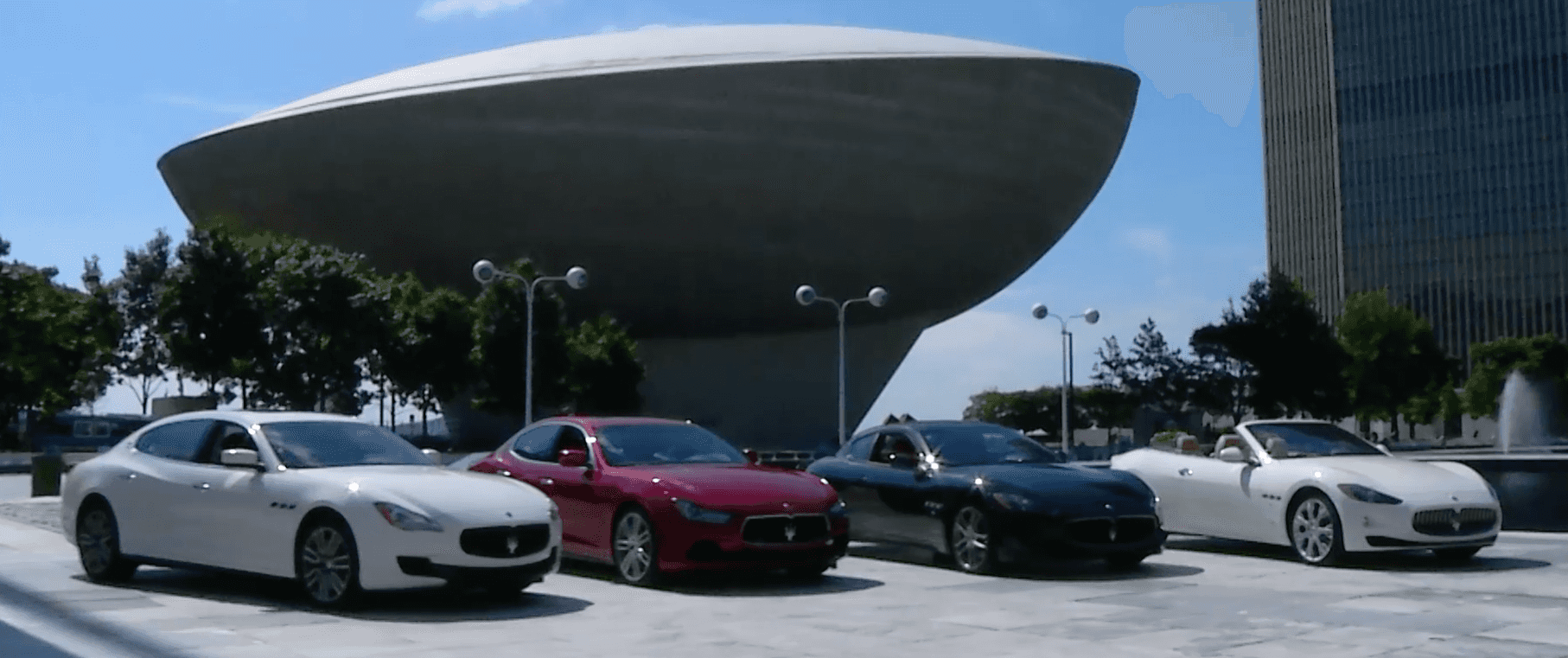 Maserati Dealer Ny maserati dealer in ny maserati of albany Maserati Dealer Ny maserati dealer in ny maserati of albany