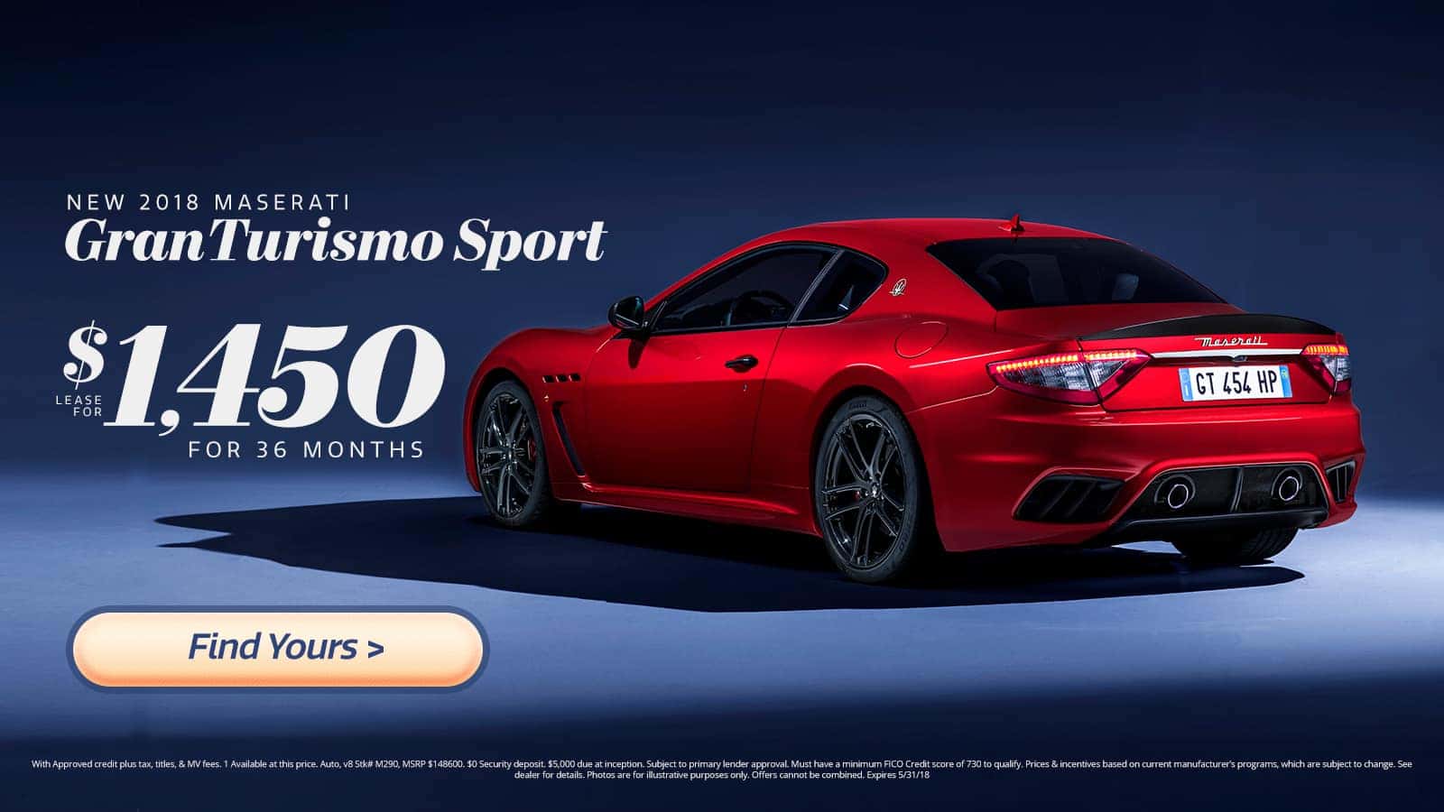 Maserati Granturismo Lease Specials maserati of albany ny new and used maserati dealer Maserati Granturismo Lease Specials maserati of albany ny new and used maserati dealer