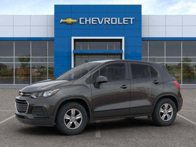 Suv Lease Specials >> Lease Specials At Matthews Hargreaves Chevrolet In Royal Oak Mi Suv Lease Specials >> Lease Specials At Matthews Hargreaves Chevrolet In Royal Oak Mi