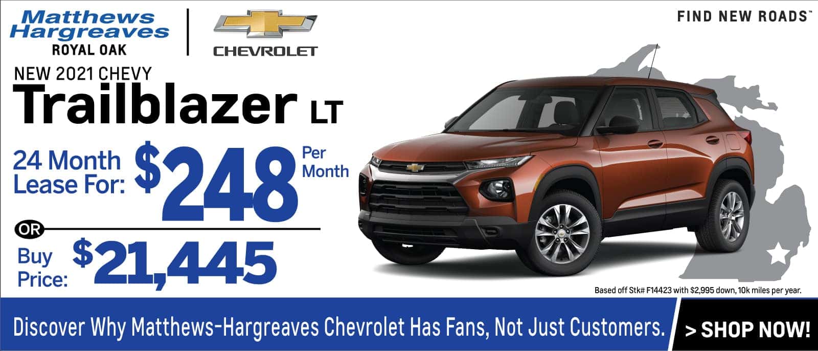 CHCP69226-Trailblazer-KB