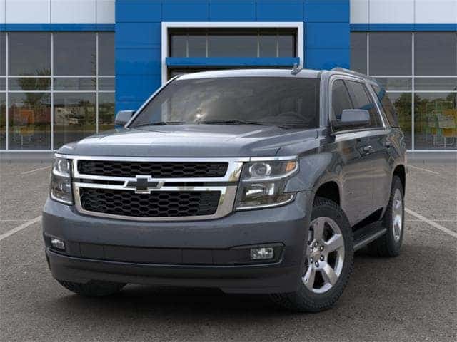 Chevy Tahoe Lease >> Jan 2020 Chevrolet Tahoe Matthews Hargreaves Chevrolet Chevy Tahoe Lease >> Jan 2020 Chevrolet Tahoe Matthews Hargreaves Chevrolet