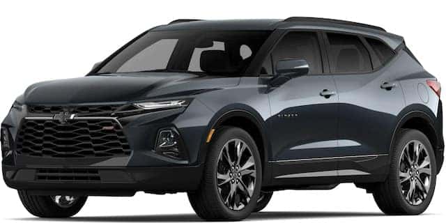 Graphite Metallic