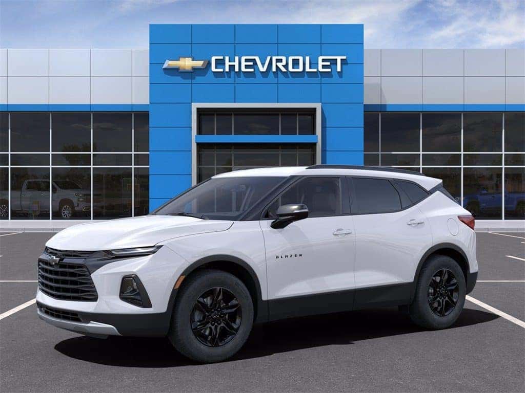 Chevrolet Lease Specials In Royal Oak Matthews Hargreaves Chevrolet