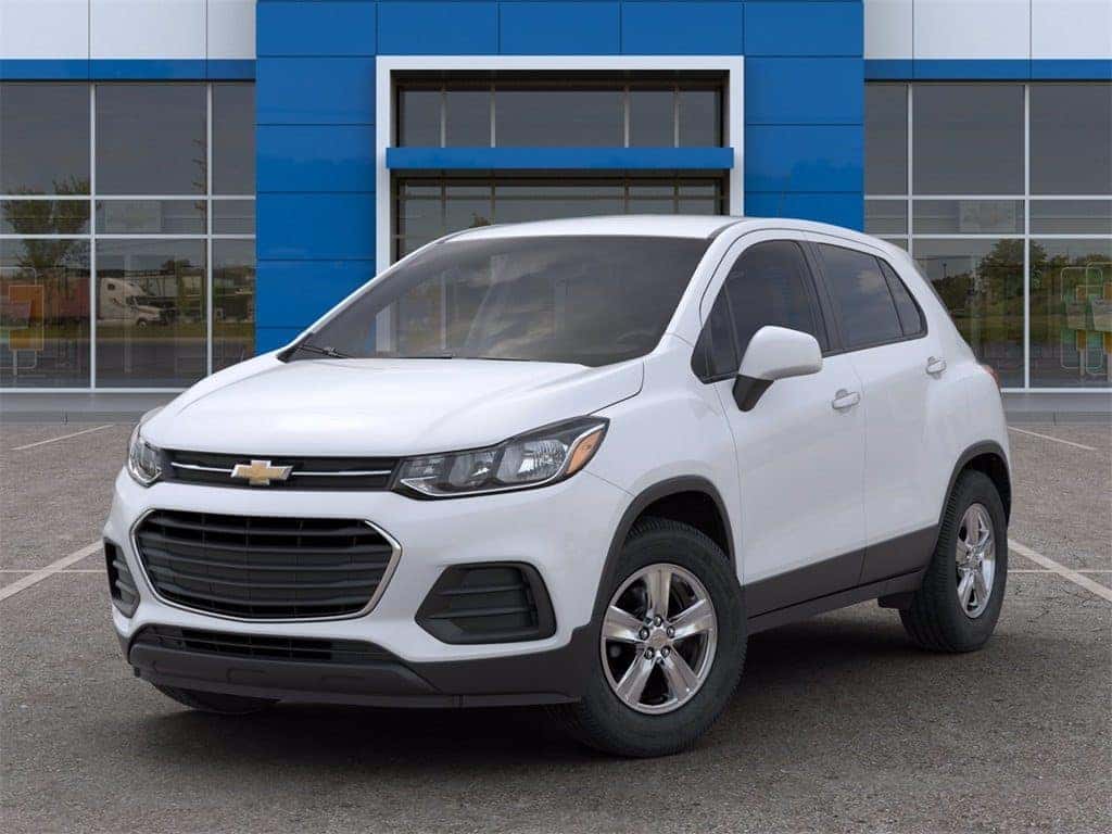 Chevrolet Lease Specials In Royal Oak Matthews Hargreaves Chevrolet
