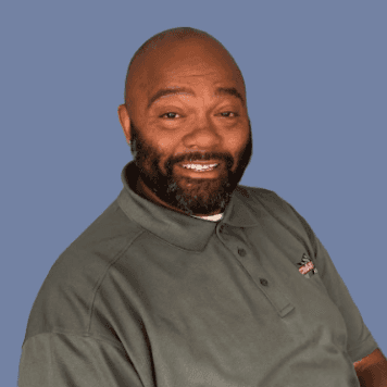 Tyrone McCray