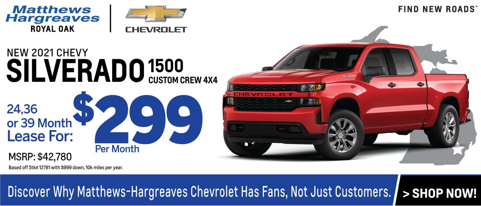 CHCP69654-web-JC-Silverado