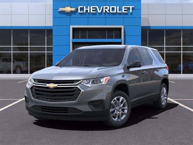 Chevrolet Lease Specials In Royal Oak Matthews Hargreaves Chevrolet