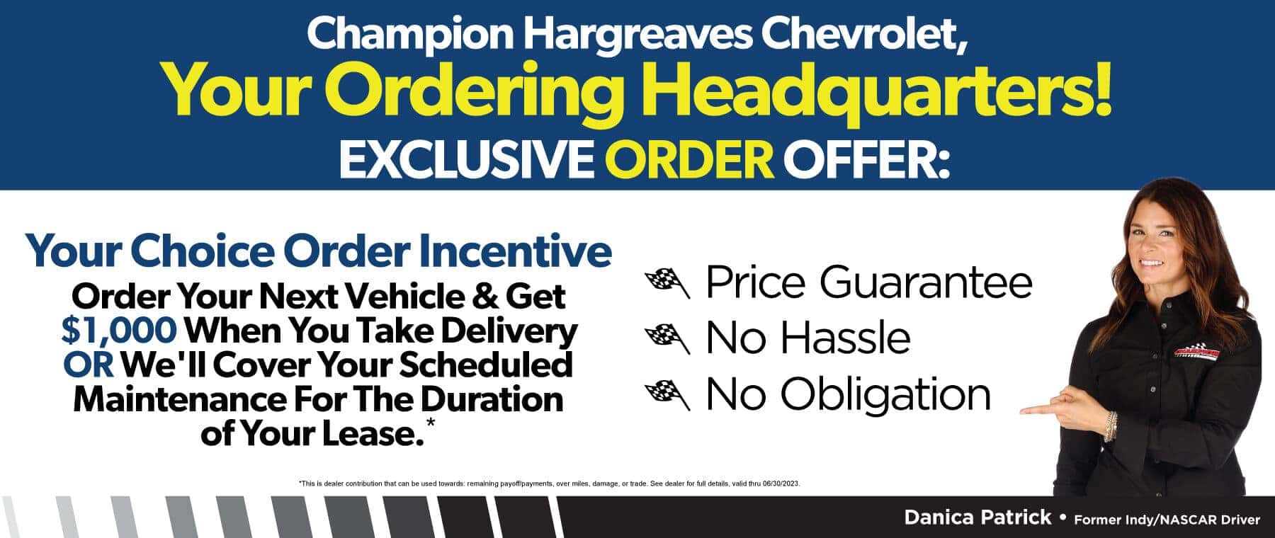 CMH062310W-OrderOffer-HPG-1800×760