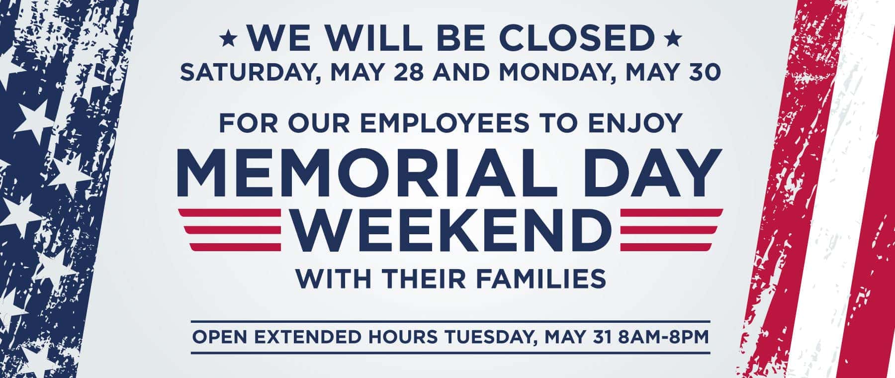 CMH062207W-MemorialDayHours-HPGs-RN