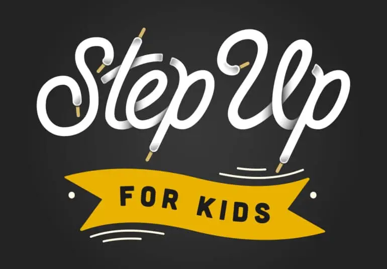 step up for kids        
        <figure class=