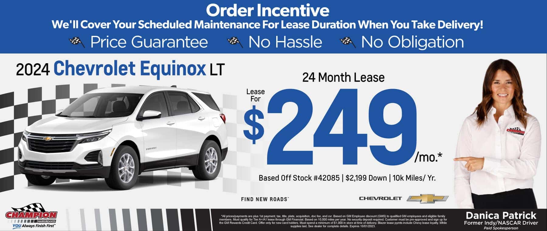 CMH092302W-Desktop-Mobile-HPG-equinox-1800×760
