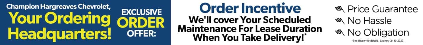 CMH092326W-Order-SRPBanner-REV-1400×150