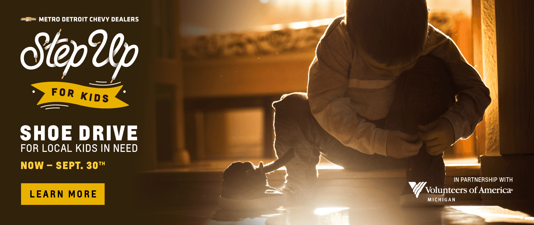 Step-Up-For-Kids_2023_Dealer-Inspire-Desktop_1800x760