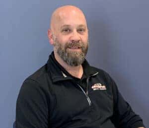 Jeff  Kaput