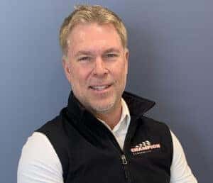 Rob Conklin