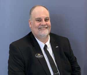 Steve Jackson