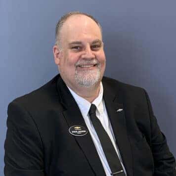 Steve Jackson