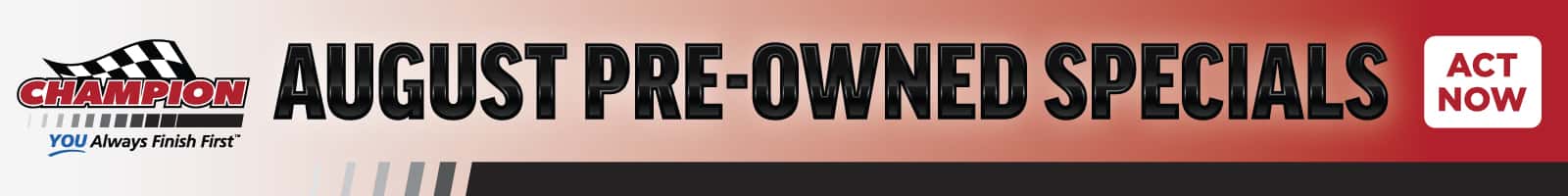 CAG082603W-PreOwnedSpecials-VRPBanner-1600×200