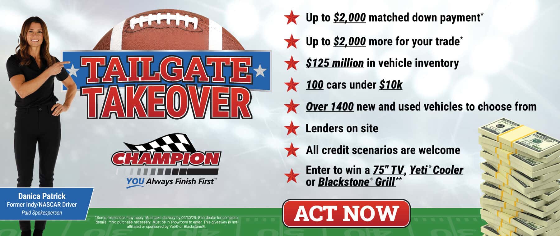CGMC—D—CAG092604W-TailgateTakeover-HPGs-1800×760
