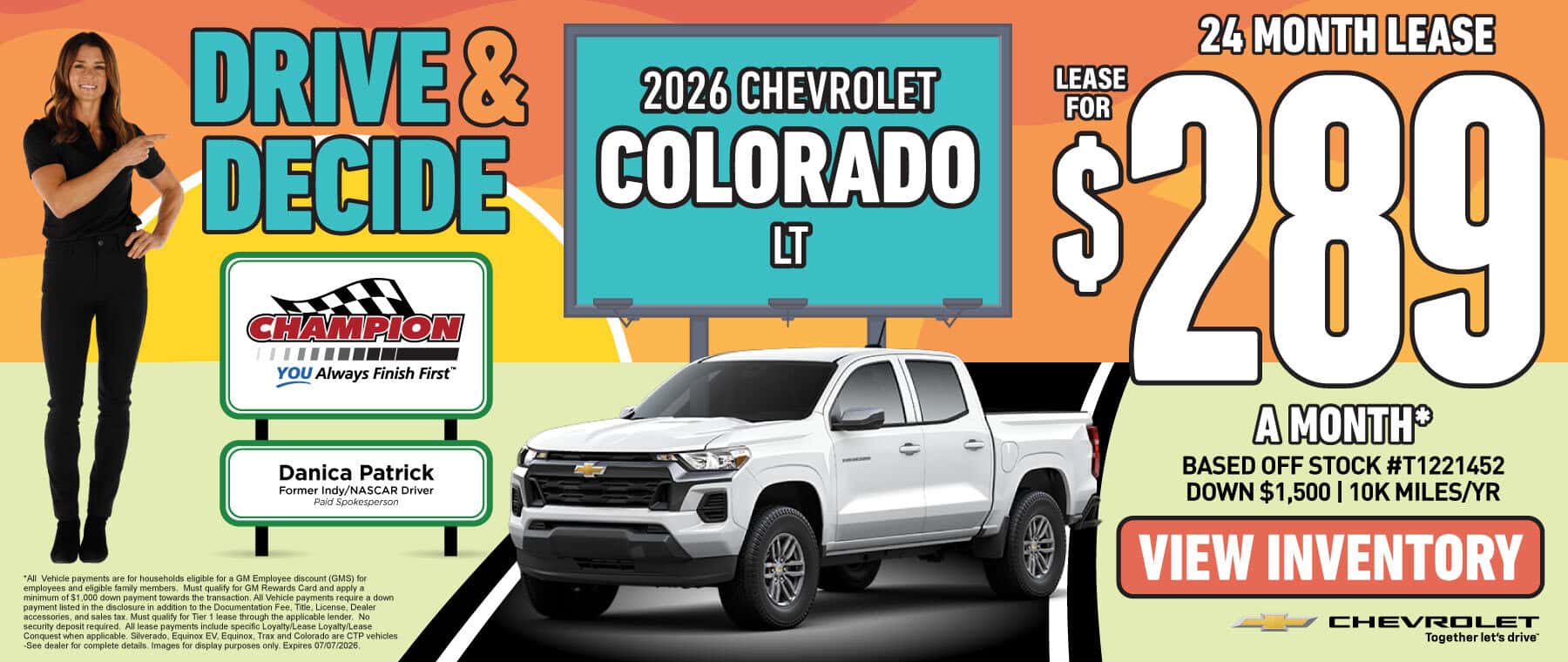 CCF062601W-DriveAndDecide-HPGs-Colorado-D