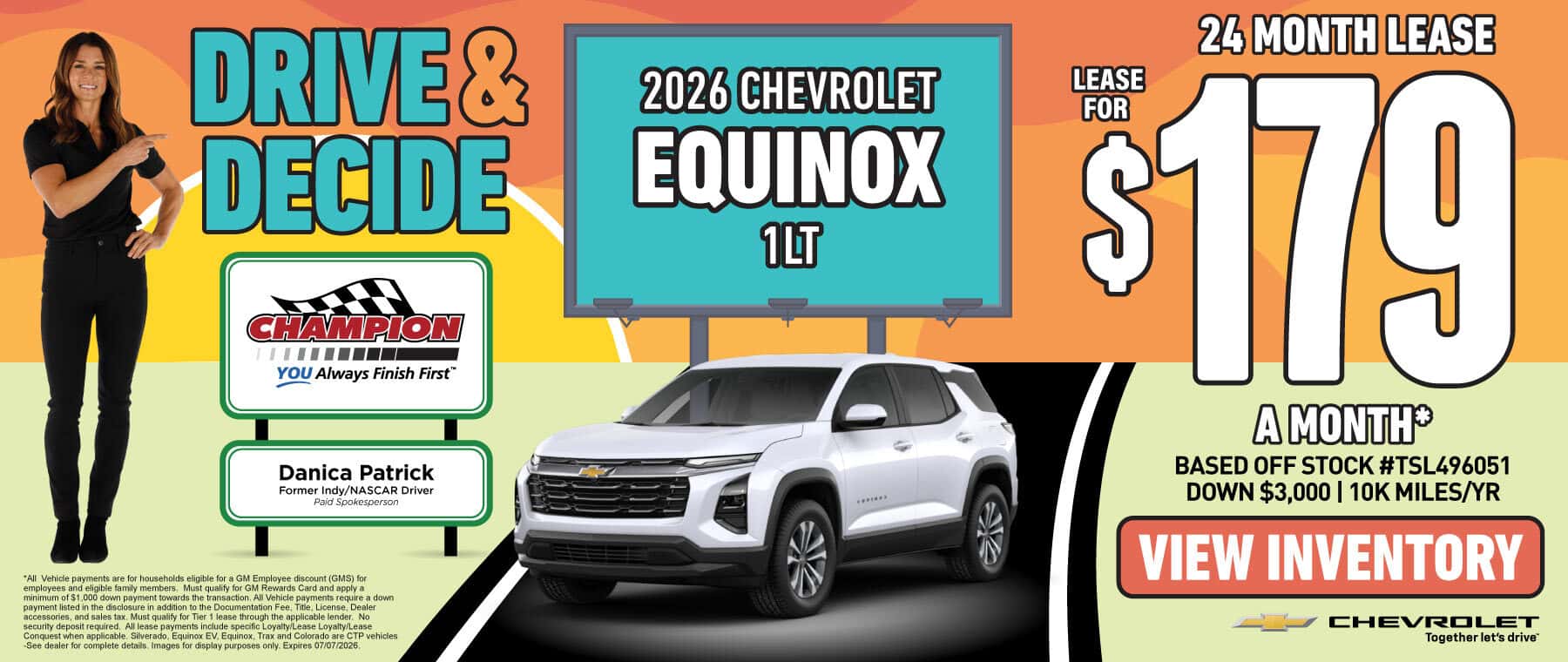 CCF062601W-DriveAndDecide-HPGs-Equinox1LT-D