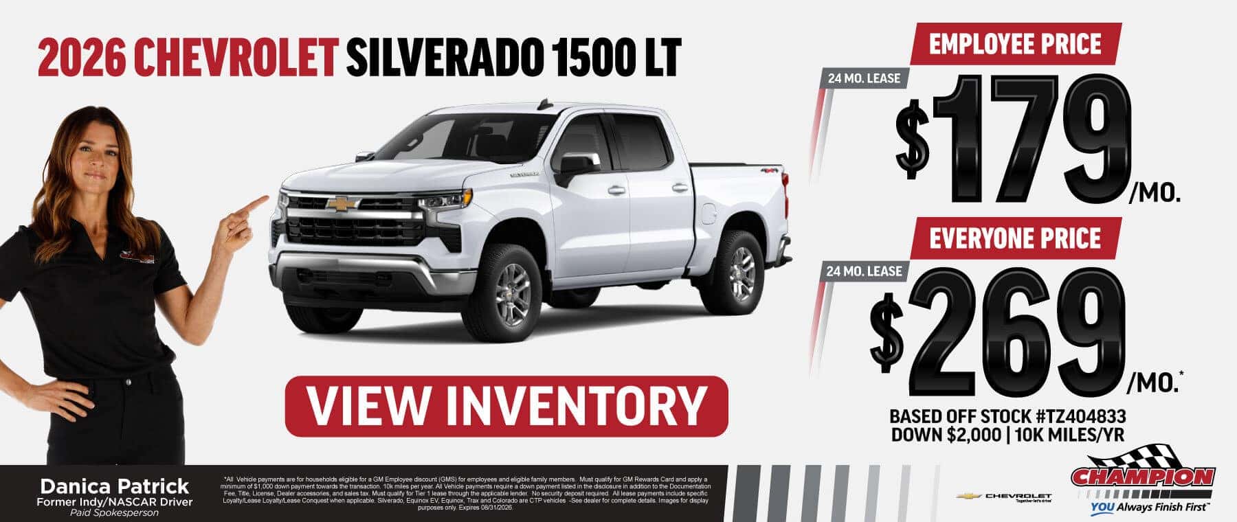 CCF082601W-ChevyGen-HPGs-Silverado-D