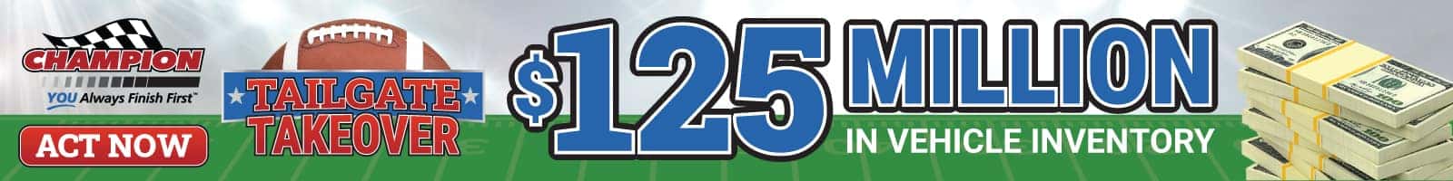 CAG092611W-TailgateTakeover-VRPBanner-125M-1600×200