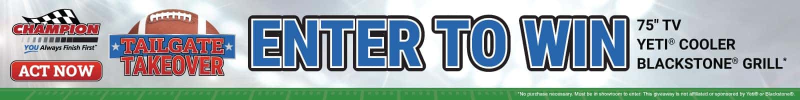 CAG092611W-TailgateTakeover-VRPBanner-Enter-1600×200