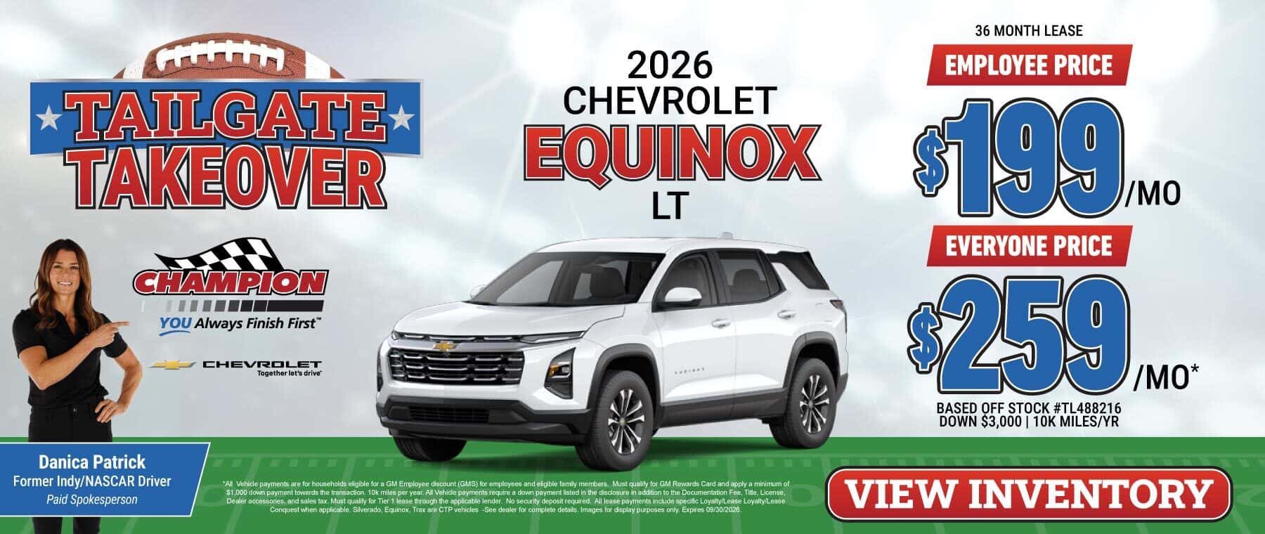 CCF092601W-TailgateTakeover-HPGs-equinox-d