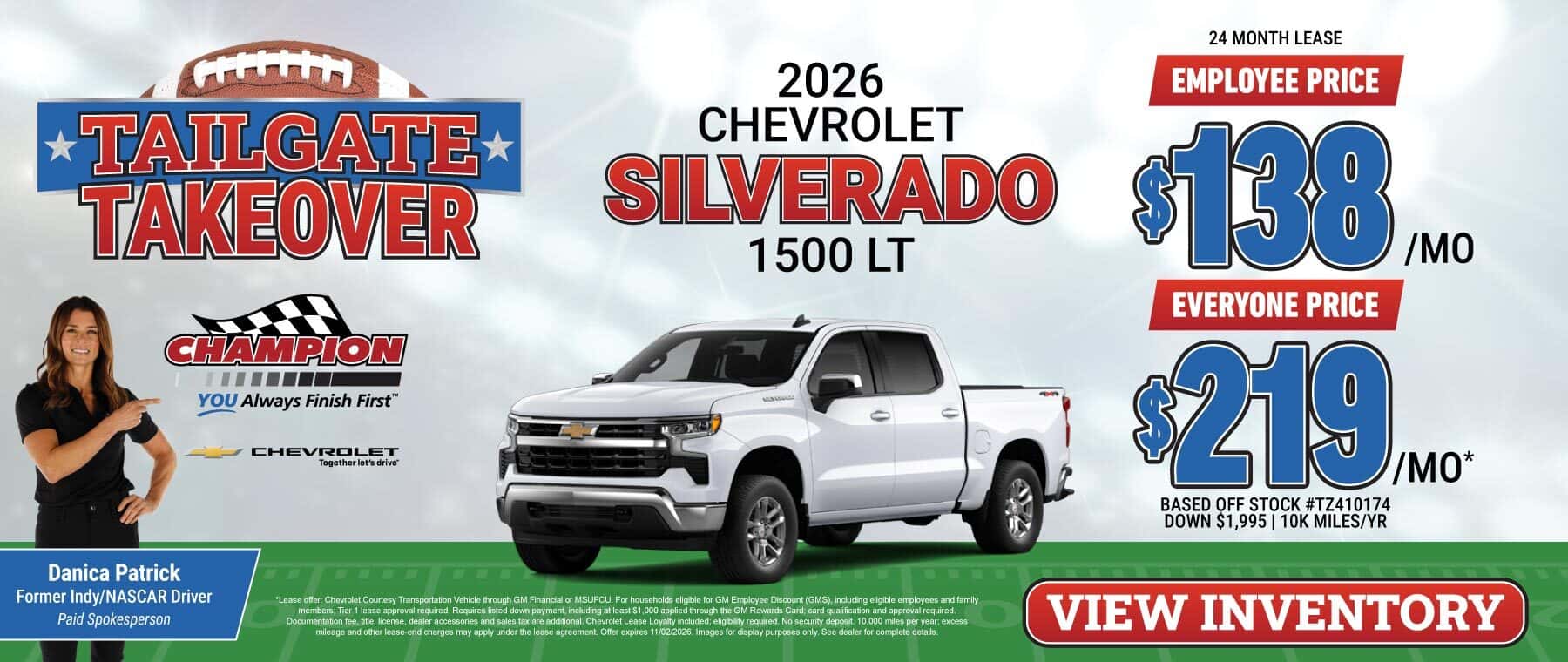 CCF102602W-TailgateTakeover-HPGs-silverado-d