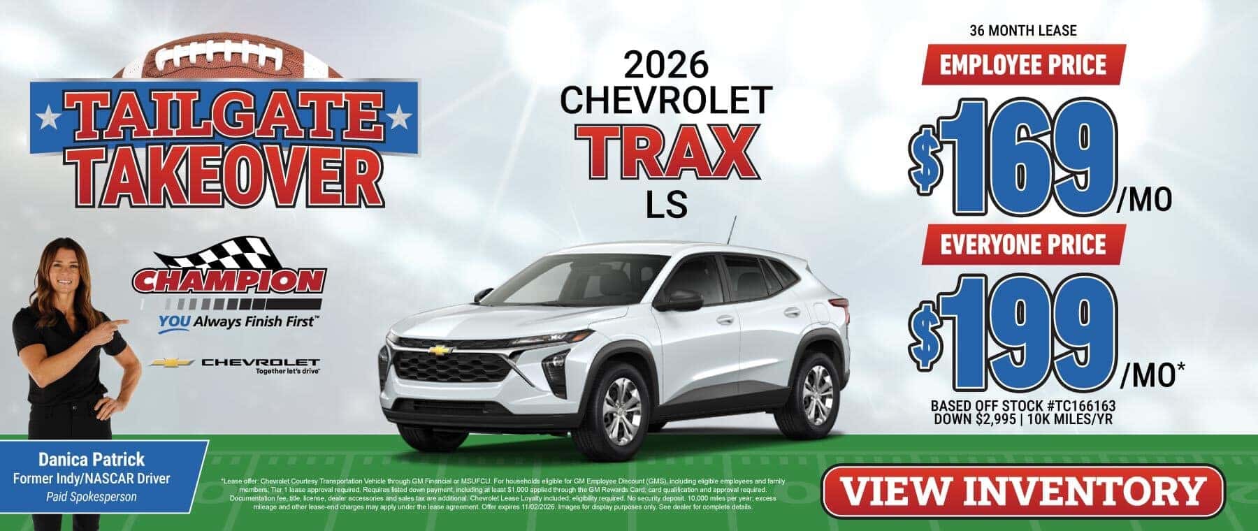 CCF102602W-TailgateTakeover-HPGs-trax-d