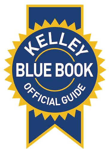 Kelley Blue Book Official Guide