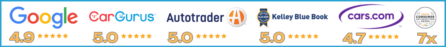 updated-reviews