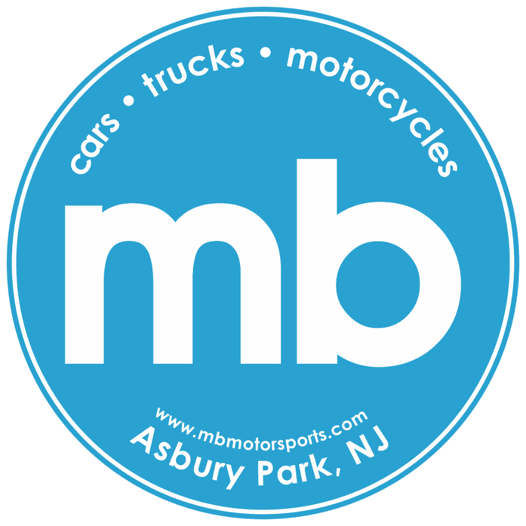 mb motorsports | cars trucks motorcycles | Dealer in Asbury Park, NJ