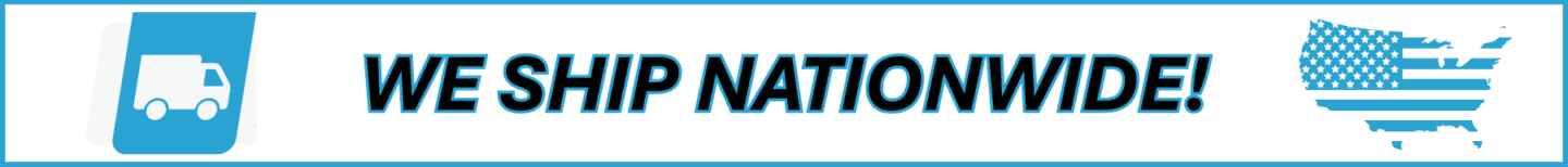 weshipnationwide
