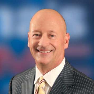 DOUG MCELVEEN