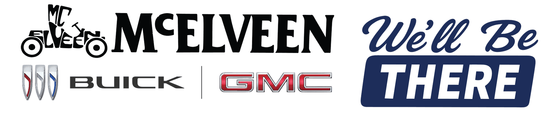 McElveen Logo